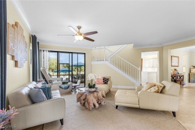 Nestled in a tranquil and highly desirable neighborhood, **11715