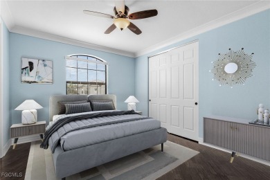 Nestled in a tranquil and highly desirable neighborhood, **11715