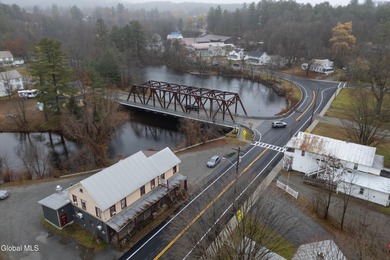 A rare opportunity to own a longtime local favorite - Spirits