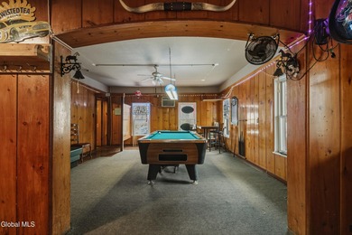 A rare opportunity to own a longtime local favorite - Spirits