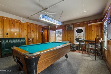 A rare opportunity to own a longtime local favorite - Spirits