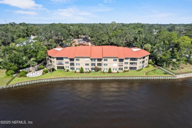 Delight in spectacular sunrises from your screened balcony