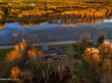 Come on in, promise you won't want to leave! This stunning