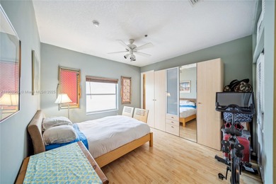 Soak up the good vibes every day in this bright 3BR/3BTH