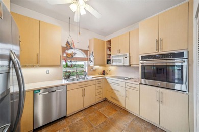 Soak up the good vibes every day in this bright 3BR/3BTH