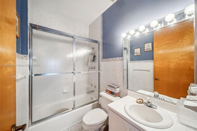 Soak up the good vibes every day in this bright 3BR/3BTH