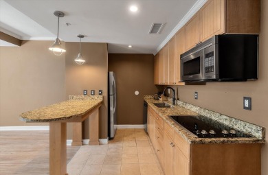 A great opportunity to own a condo here in the Residence at