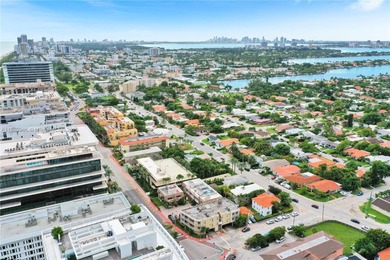 Soak up the good vibes every day in this bright 3BR/3BTH