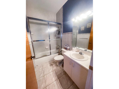 Soak up the good vibes every day in this bright 3BR/3BTH