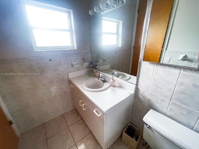 Soak up the good vibes every day in this bright 3BR/3BTH