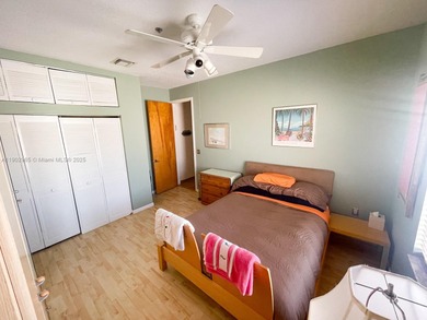 Soak up the good vibes every day in this bright 3BR/3BTH