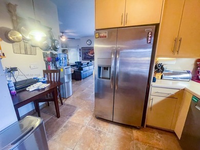 Soak up the good vibes every day in this bright 3BR/3BTH