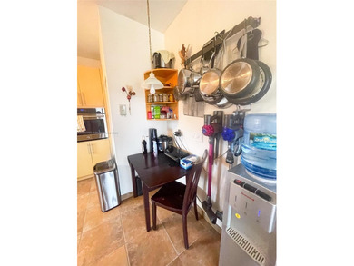 Soak up the good vibes every day in this bright 3BR/3BTH