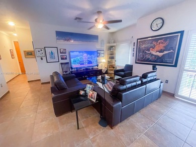 Soak up the good vibes every day in this bright 3BR/3BTH