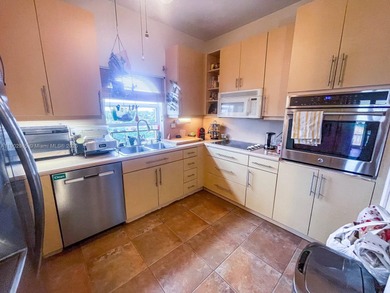 Soak up the good vibes every day in this bright 3BR/3BTH