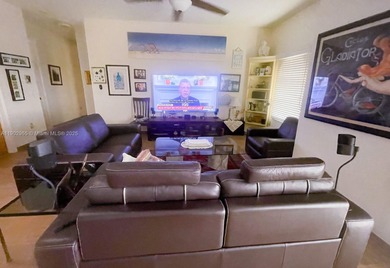 Soak up the good vibes every day in this bright 3BR/3BTH