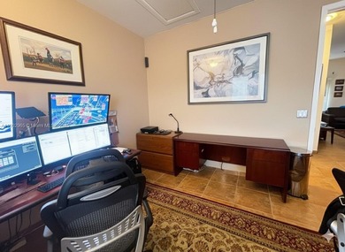 Soak up the good vibes every day in this bright 3BR/3BTH