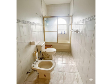 Soak up the good vibes every day in this bright 3BR/3BTH