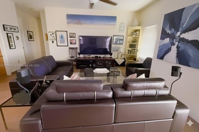 Soak up the good vibes every day in this bright 3BR/3BTH