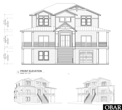 Experience the pinnacle of coastal living with 914 Sea Ridge, a