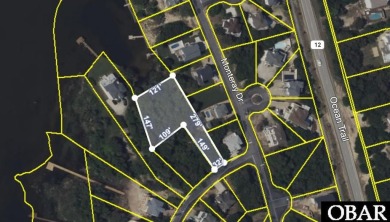 Experience the pinnacle of coastal living with 914 Sea Ridge, a