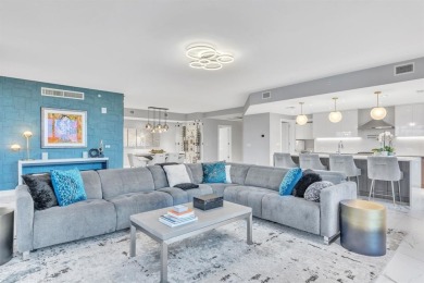 Brand New 2022 community situated in the heart of Fort