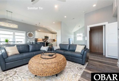 Experience the pinnacle of coastal living with 914 Sea Ridge, a