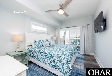 Experience the pinnacle of coastal living with 914 Sea Ridge, a