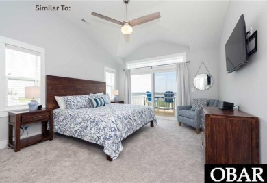 Experience the pinnacle of coastal living with 914 Sea Ridge, a