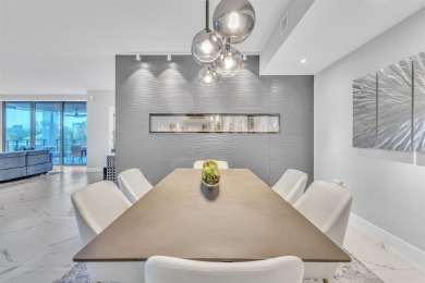 Brand New 2022 community situated in the heart of Fort