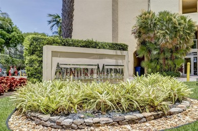 Luxury waterfront building featuring 3 Beds / 2.5 Baths