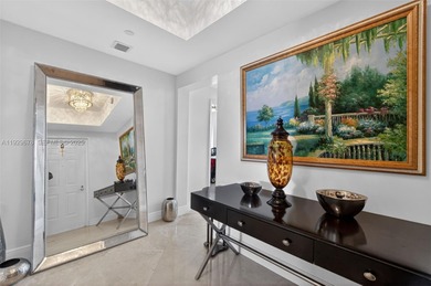 Luxury waterfront building featuring 3 Beds / 2.5 Baths