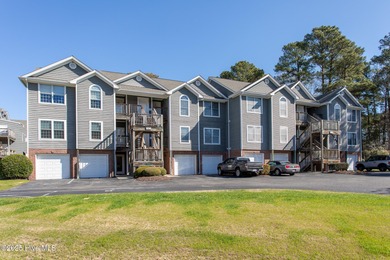 FABULOUS OPPORTUNITY FOR SOUGHT AFTER 2BR/2BA CONDO ON THE GOLF