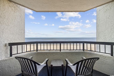 Welcome to your perfect beach escape or a smart investment