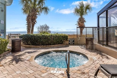 Welcome to your perfect beach escape or a smart investment