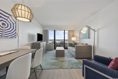 Welcome to your perfect beach escape or a smart investment