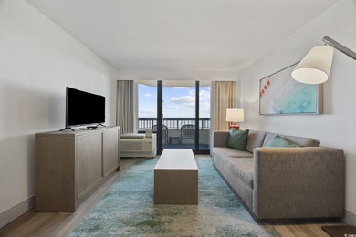 Welcome to your perfect beach escape or a smart investment