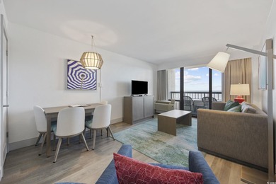 Welcome to your perfect beach escape or a smart investment