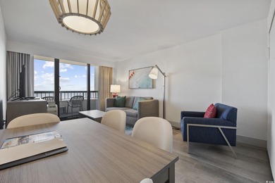 Welcome to your perfect beach escape or a smart investment