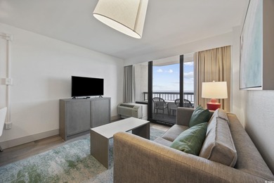 Welcome to your perfect beach escape or a smart investment