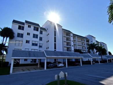 Beautiful 2 bedroom, 2 bath, furnished condo Split floor plan