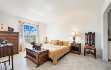 Homeowner's Pride! This stunning 2-bedroom, 2-bathroom corner