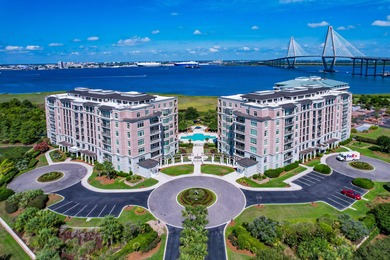 Welcome to 221 S Plaza Ct. located in the exquisite Renaissance