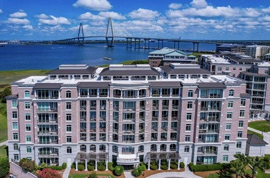 Welcome to 221 S Plaza Ct. located in the exquisite Renaissance