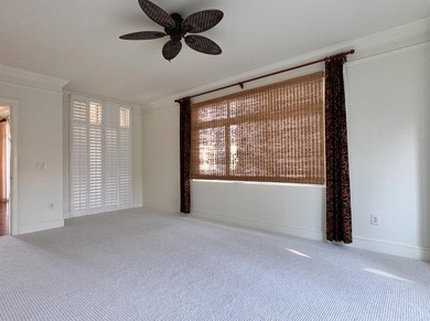 Welcome to 221 S Plaza Ct. located in the exquisite Renaissance