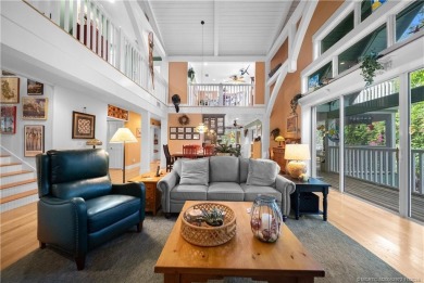 Attention car collectors!!! This unique lushly landscaped 3