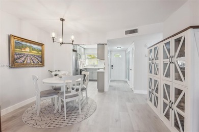 AGENTS - PLEASE VIEW BROKER REMARKS IN THE MLS. Beautifully