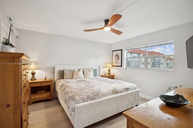 AGENTS - PLEASE VIEW BROKER REMARKS IN THE MLS. Beautifully