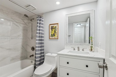 AGENTS - PLEASE VIEW BROKER REMARKS IN THE MLS. Beautifully