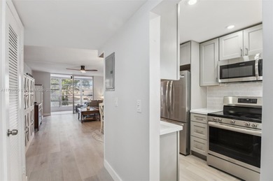 AGENTS - PLEASE VIEW BROKER REMARKS IN THE MLS. Beautifully